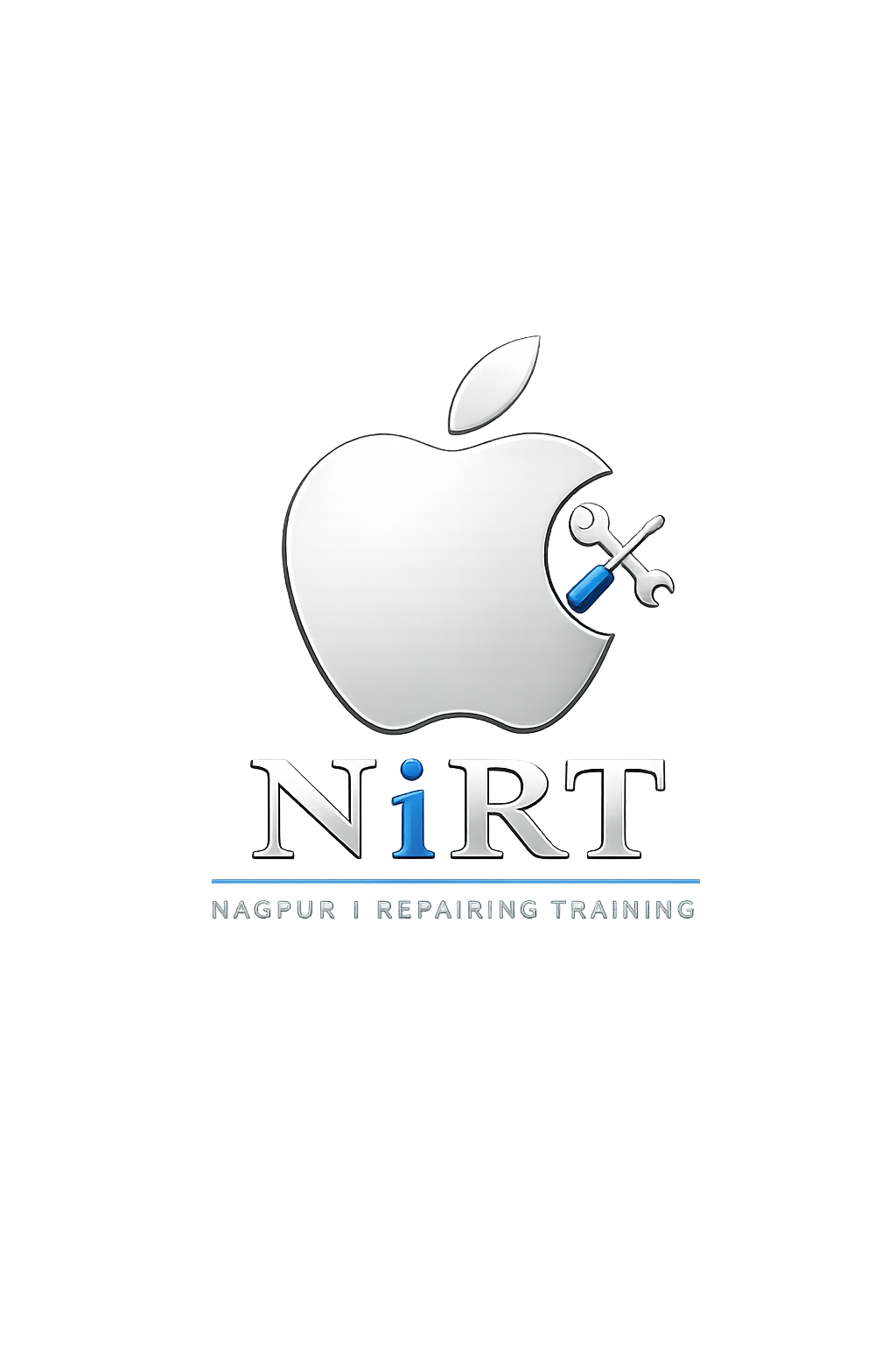 NiRT Logo